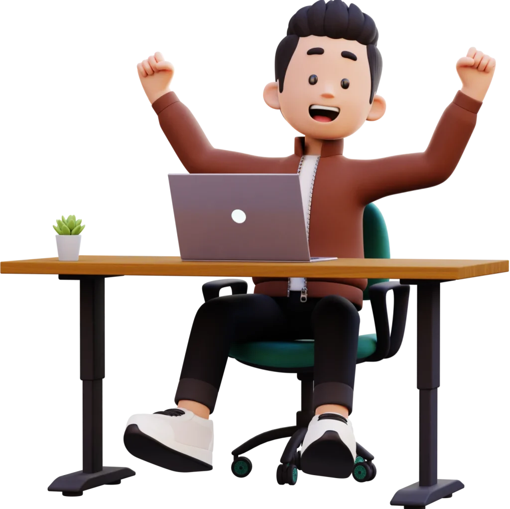 Seo Experts In kochi​